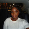 angie2002667